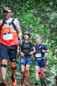 BIB: 5175
                            <button type="button" onclick="openModal(22495794)" class="btn btn-primary btn-sm float-right btn-popup" data-toggle="modal" data-target=".modal-high-quality">
                        <i class="fas fa-shopping-cart"></i> Add to Cart
                    </button>
                                            <button type="button" onclick="isThisMe(22495794, true)" class="btn btn-success btn-sm float-right btn-popup btn-isme hidden" data-toggle="tooltip" data-placement="bottom" title="นี่คือรูปของคุณใช่ไหม คลิกที่นี่เพื่อเอาเข้าอัลบั้ม">
                        <i class="fas fa-plus"></i> Add to album
                    </button>
                    <button type="button" onclick="isThisMe(22495794, false)" class="btn btn-warning btn-sm float-right btn-popup btn-isnotme hidden">
                        <i class="fas fa-ban"></i> Remove from album
                    </button>